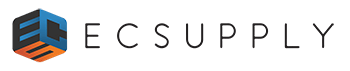 EC Supply